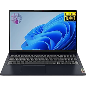Lenovo IdeaPad 5i