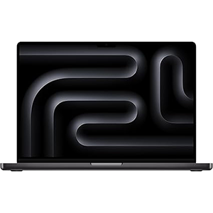 MacBook Pro 16″ M3 Pro
