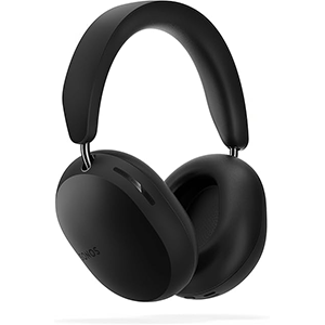 Sonos Ace