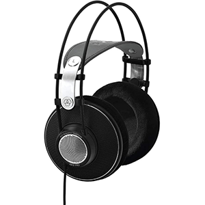 AKG Pro Audio K612 PRO