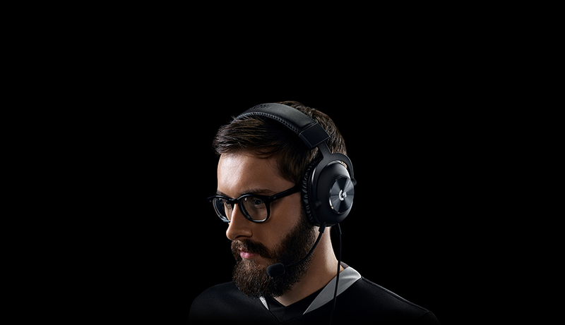 Best Headsets for Streaming of 2025
