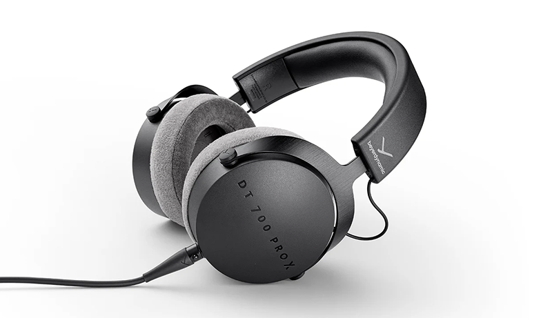 Best Studio Headphones for Gaming of 2025