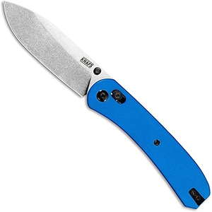 Knafs Lander 2