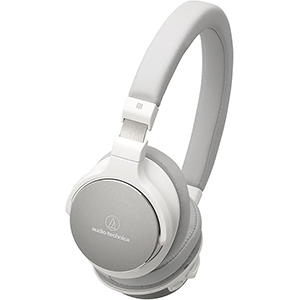 Audio-Technica ATH-SR5BT
