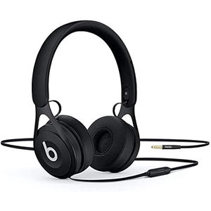 Beats EP