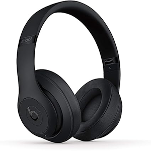 Beats Studio3