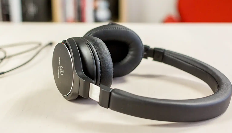 Best Bluetooth Headphones of 2025