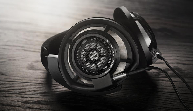 Best Open-Back Headphones of 2025