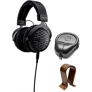 Beyerdynamic DT 1990 Pro