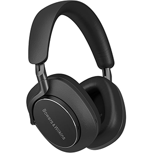 Bowers & Wilkins Px8