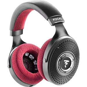Focal Clear Pro MG