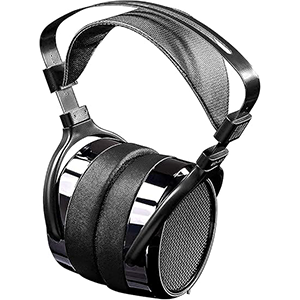HIFIMAN HE-400I