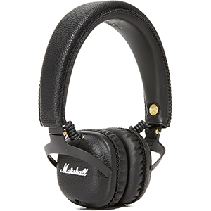 Marshall Mid