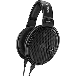 Sennheiser HD 660 S