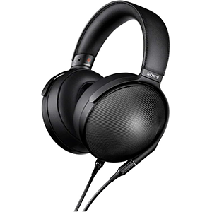 Sony MDR-Z1R