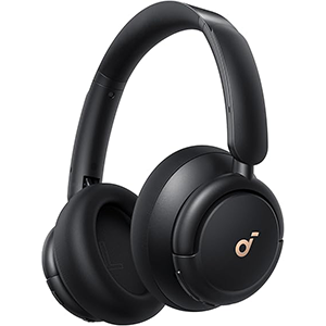 Anker Soundcore Life Q30