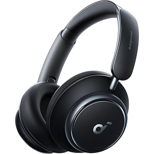 Soundcore by Anker Space Q45 