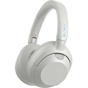 Sony ULT WEAR