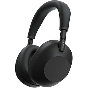 Sony WH-1000XM6