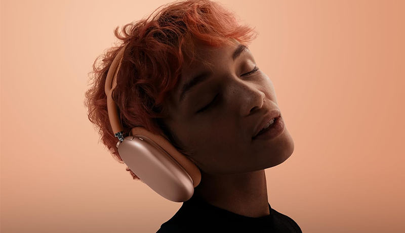 Best Headphones in The World in 2025