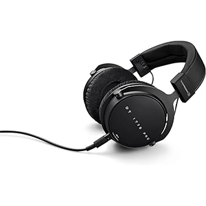 Beyerdynamic DT 1770 Pro 