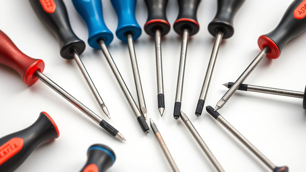 10 Best Budget Torque Screwdrivers for 2026