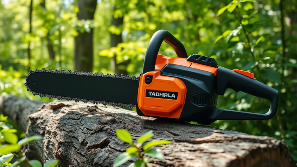 battery compatibility and safety