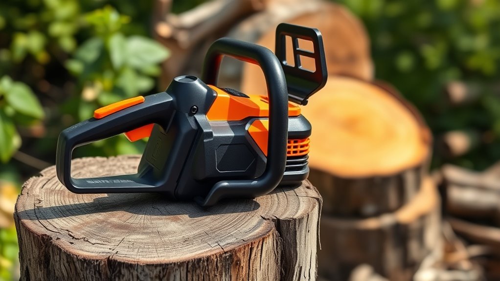 battery life and comfort