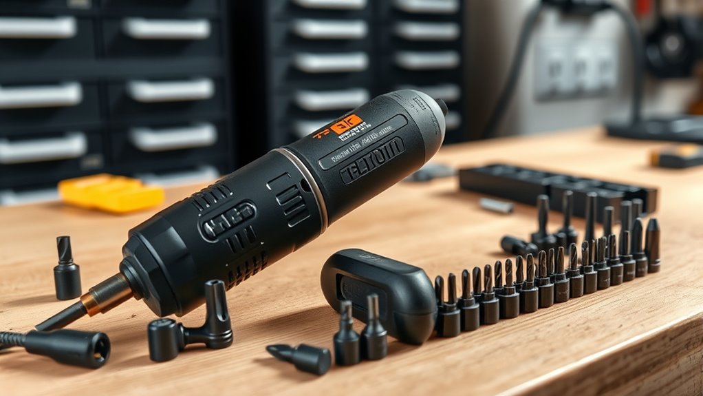 battery life and comfort