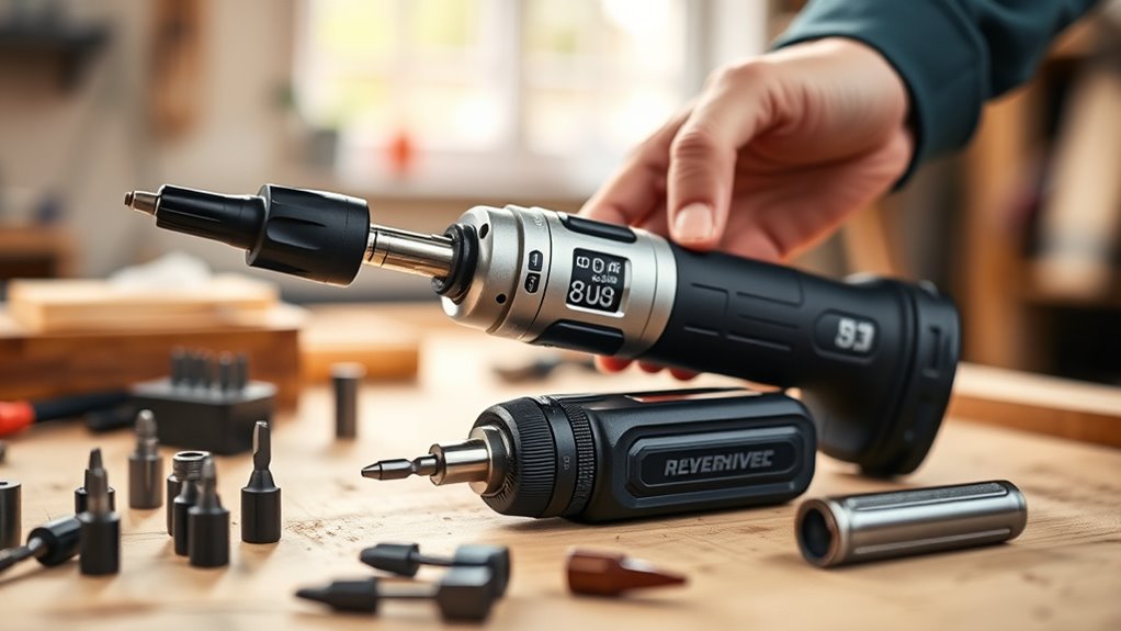 battery life and comfort