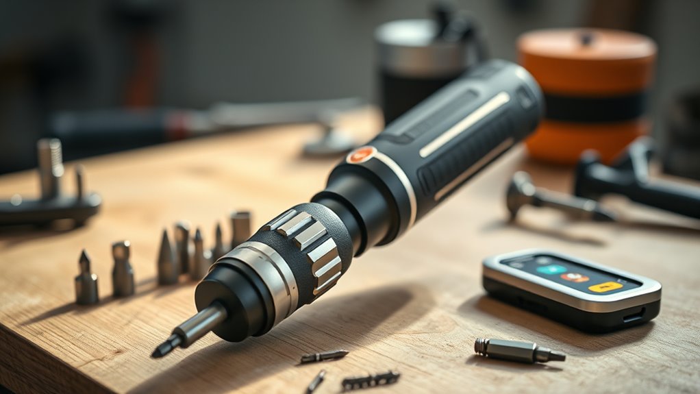 battery life and comfort