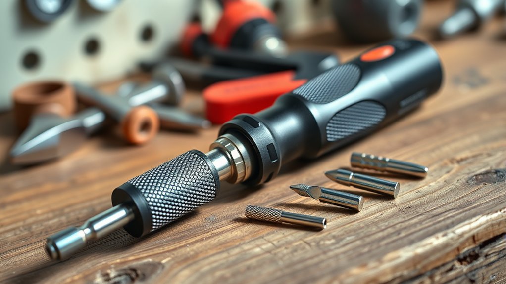 bit compatibility and comfort