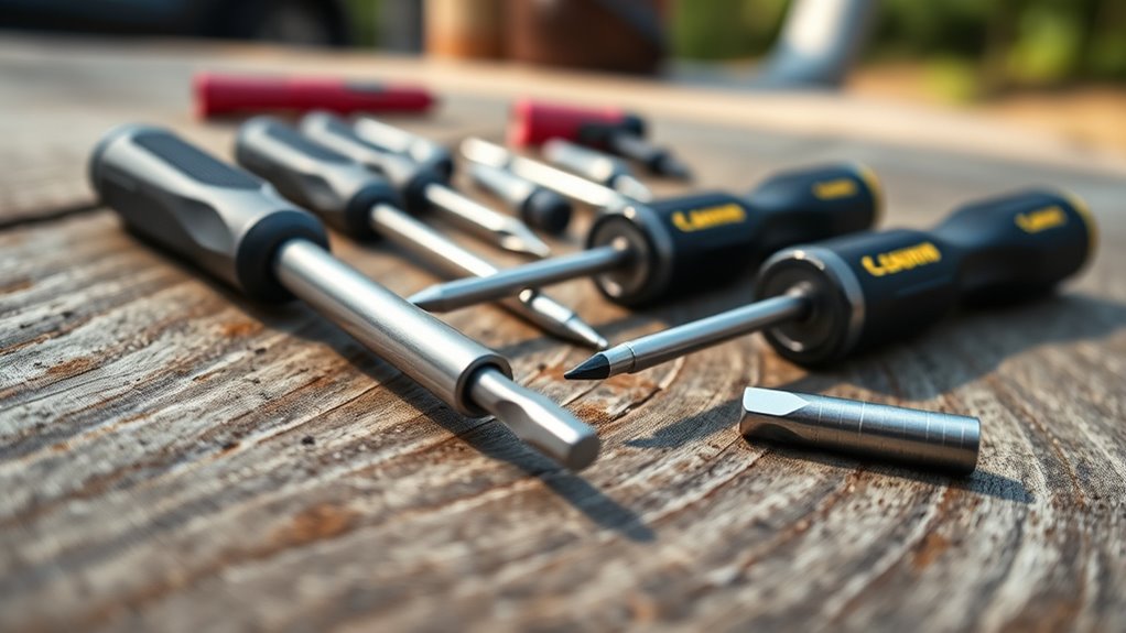 choose practical and portable