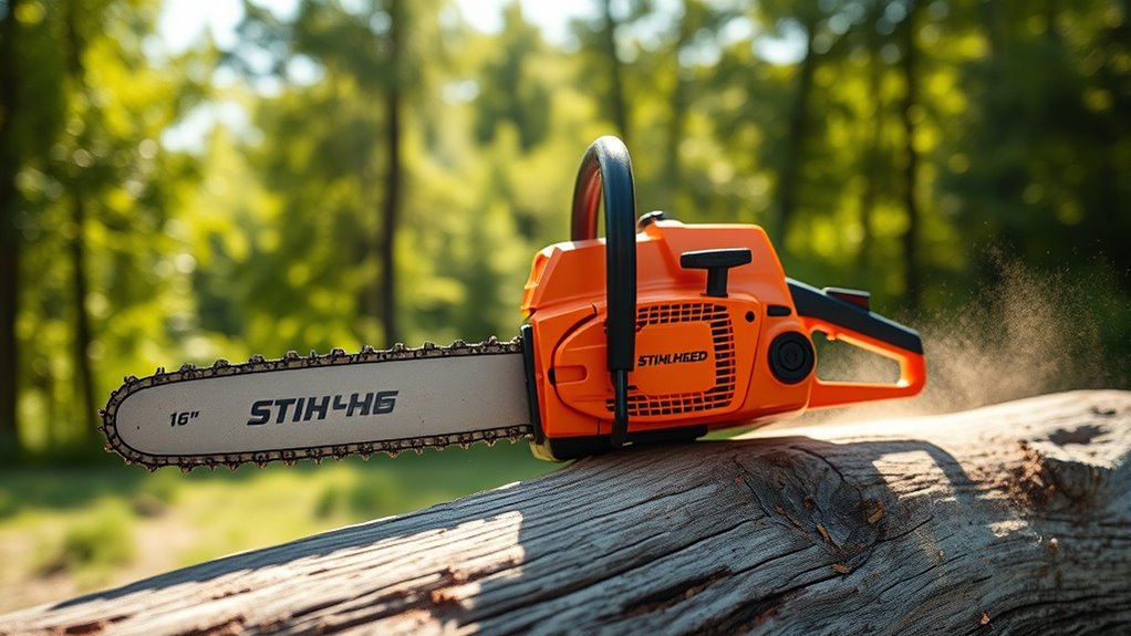 choose wisely for comfort