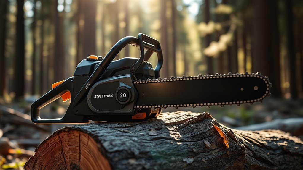 choose wisely for safety