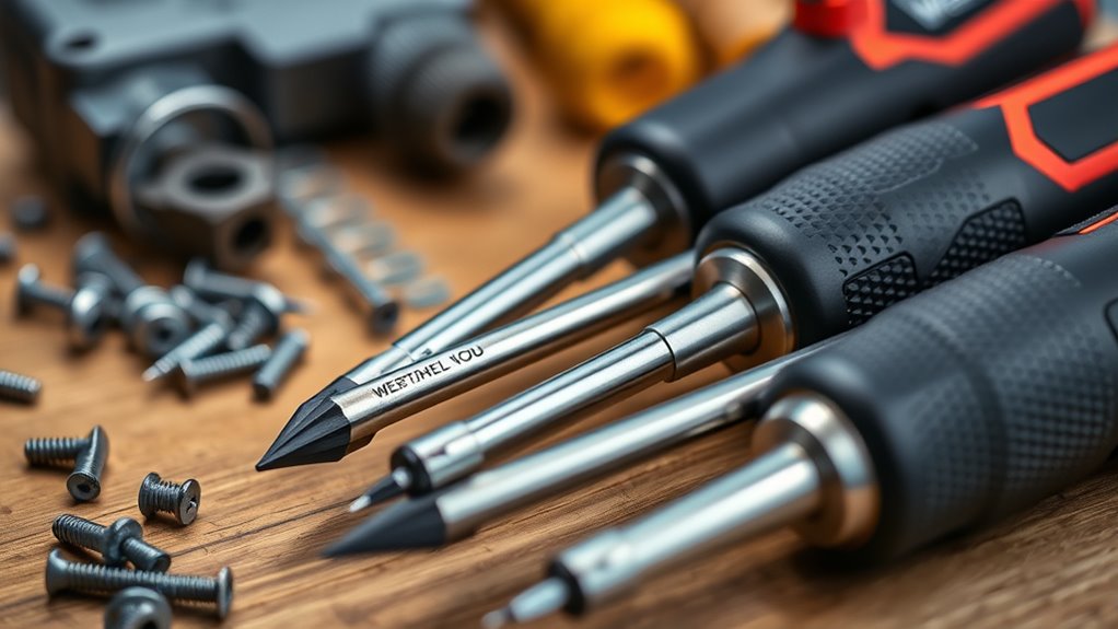 comfort compatibility durability portability