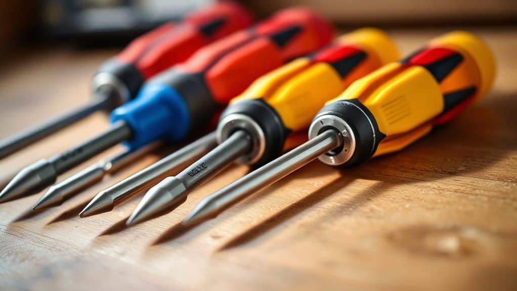 comfort durability fit safety