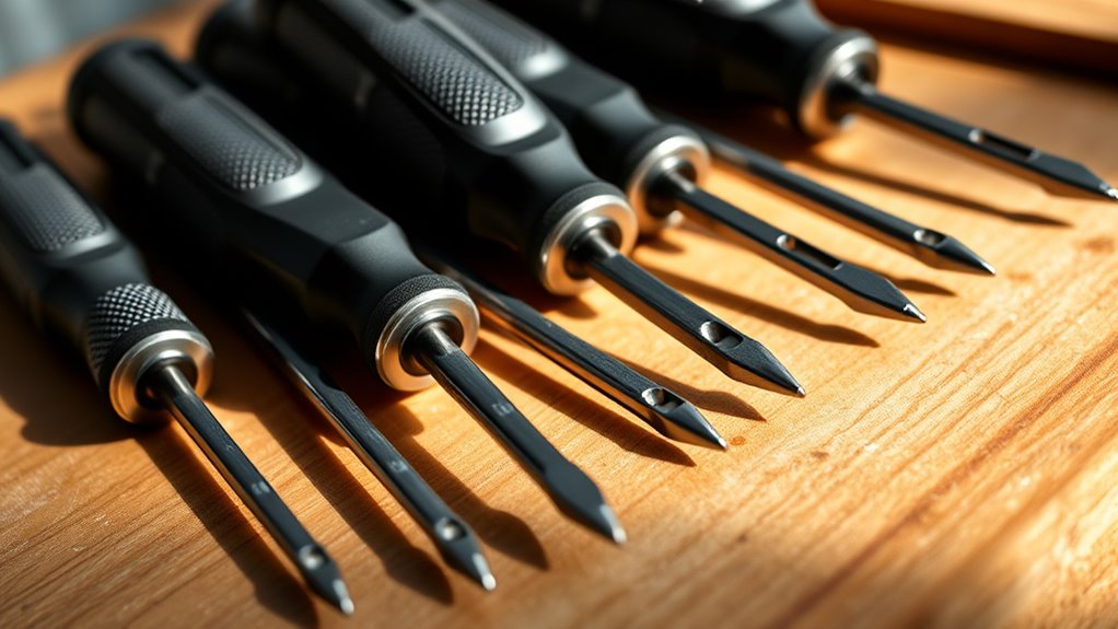 comfort durability versatility convenience