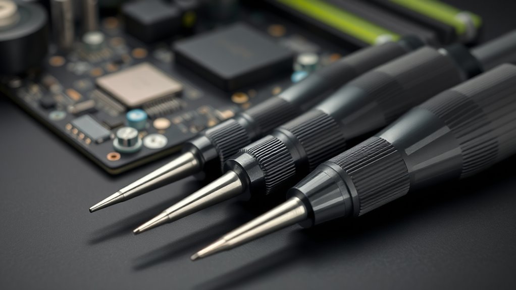 compatibility ergonomics durability portability