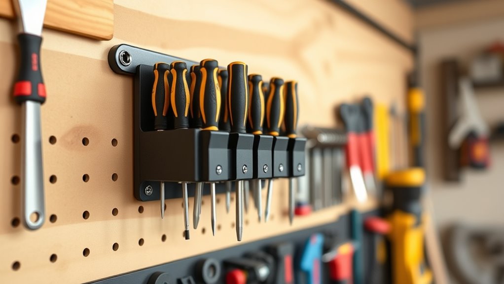 durability capacity installation compatibility