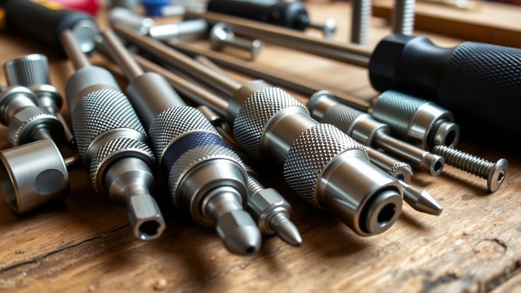 durability capacity portability compatibility