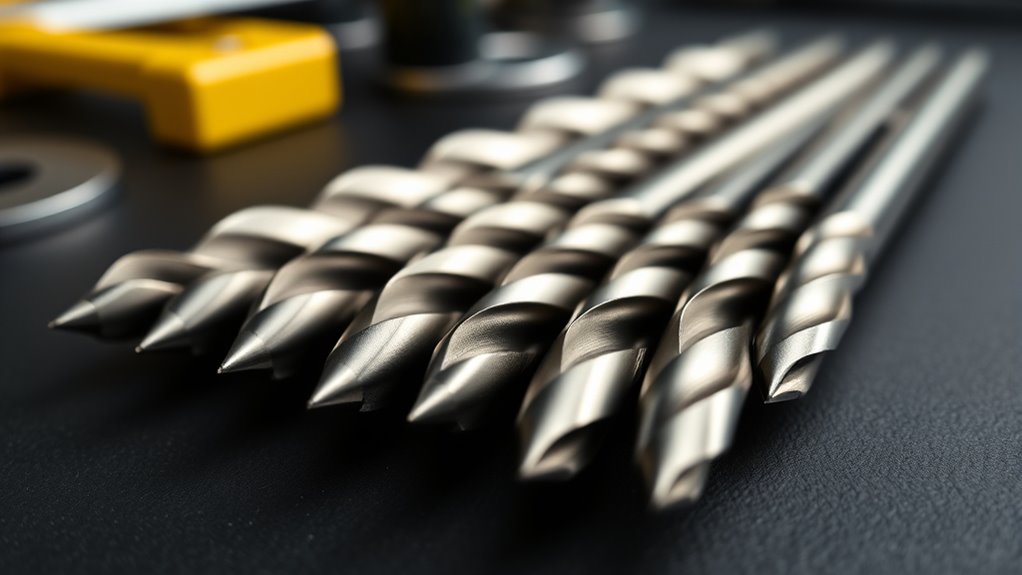 durability size compatibility versatility