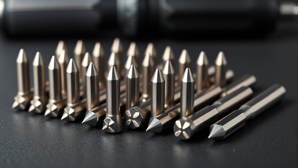durability size fit magnetism