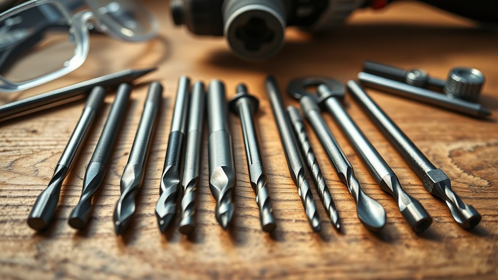 durability size heat resistance