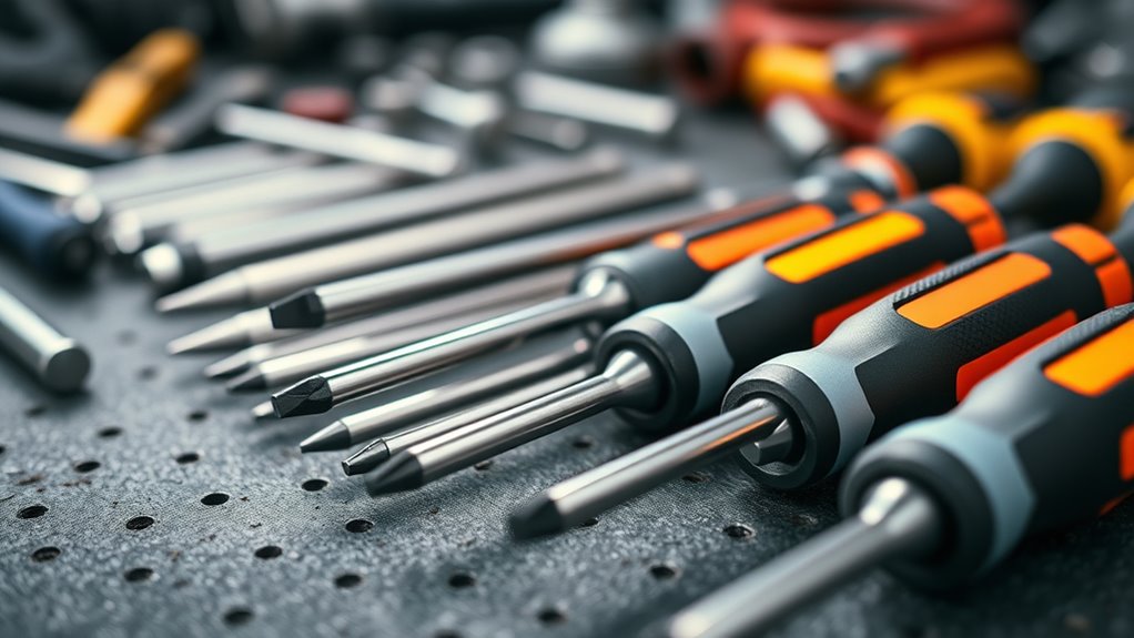 durable comfortable versatile efficient