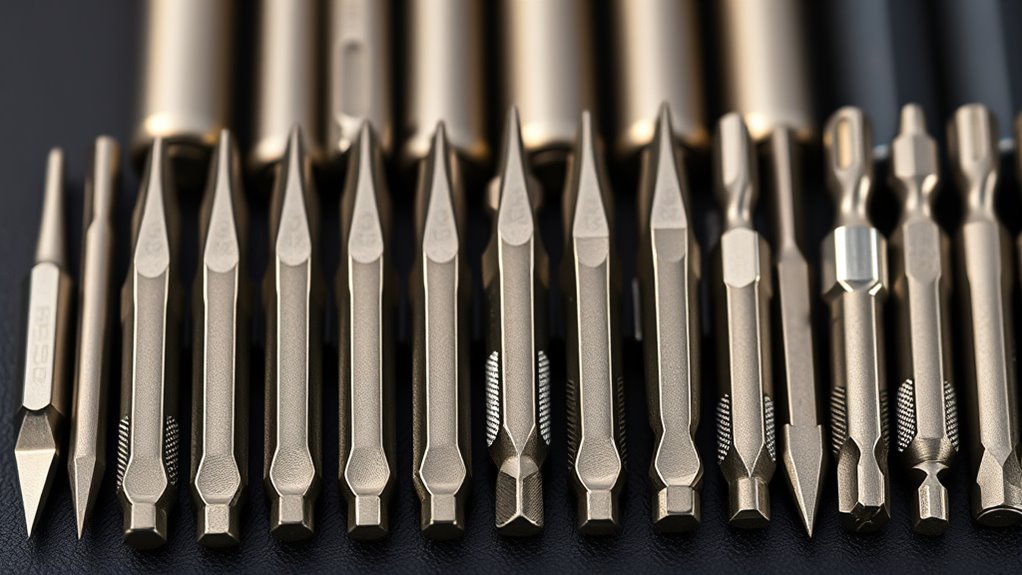 durable compatible magnetic versatile