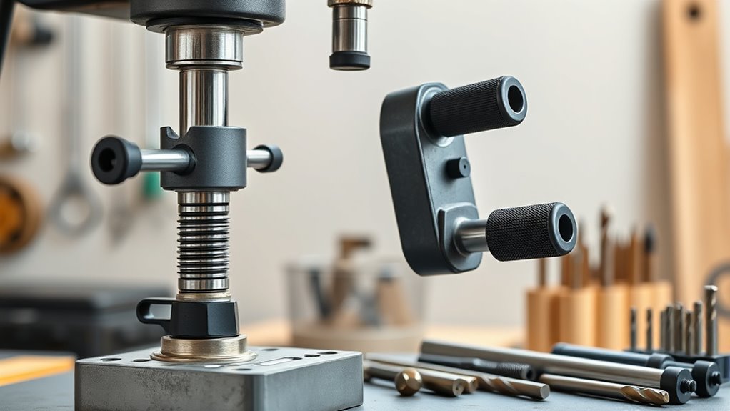 motor power capacity accuracy