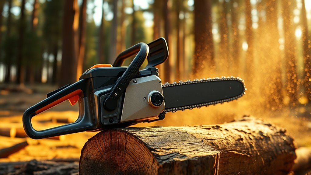 power safety weight maintenance