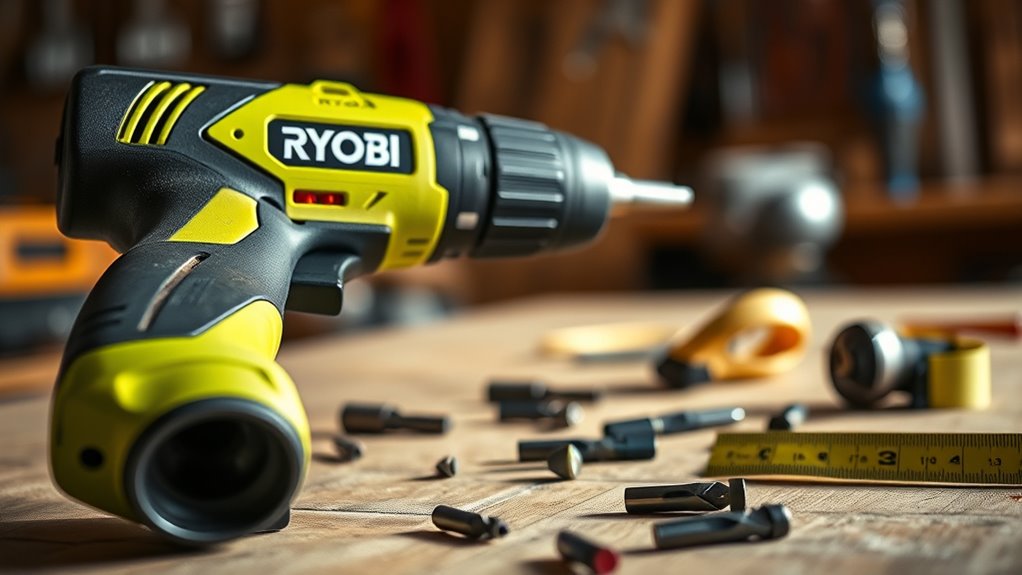 power torque ergonomics compatibility