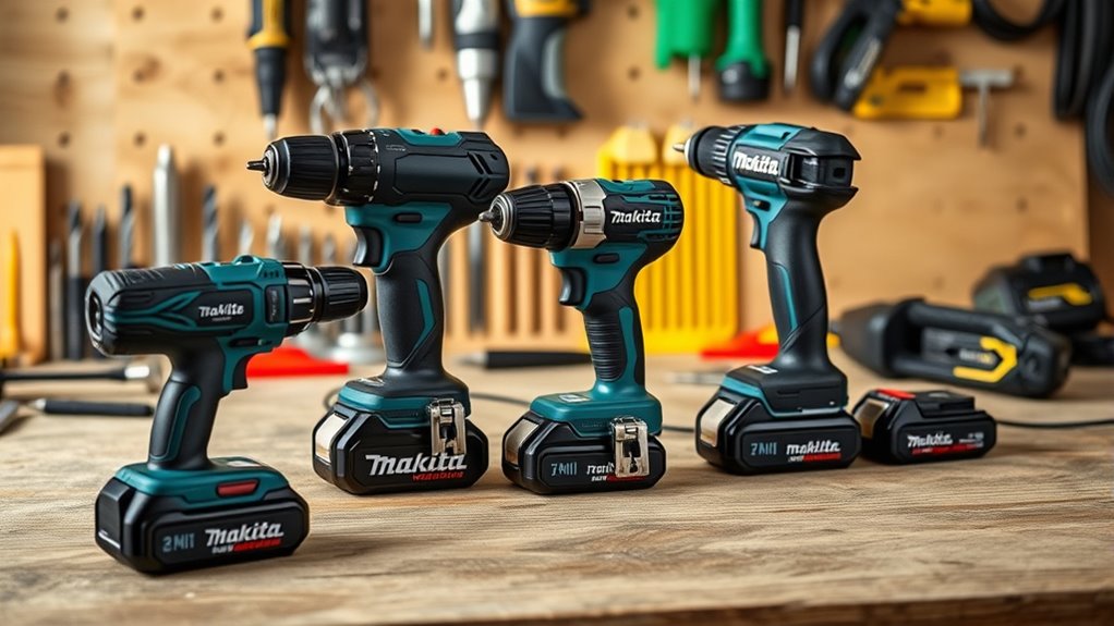 power torque speed ergonomics